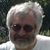 Elwood Manteno's profile image