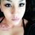 Isabel Gomez's profile image