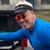 Jorge Guelbenzu's profile image