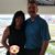 Sue MacFarland Yolman's profile image