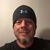Heath Goodson's profile image