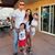 Hery Galvan's profile image