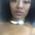 Takeela Stilltooclassy Mapp's profile image