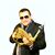 Raphael Rodriguez's profile image