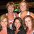 Shirley Thompson's profile image