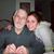 Heather Shawley's profile image