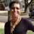 Mary R. Bell's profile image