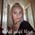 Michelle Plemons Shipley's profile image