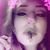 Anna de Lourdes's profile image