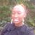 Quintyria Waters's profile image