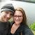 Dallis Scheidler's profile image