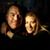 Jerry Hewitt's profile image