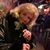 Joyce Bankhead Stricklin's profile image