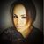 Zaida Diaz-Crowley's profile image