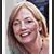 Susan Hunt's profile image
