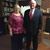 Mary Campbell Haney's profile image