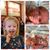 Sara Deal's profile image