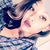 Takiyah Nealy's profile image