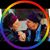 Carleen Cochran's profile image