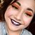 Hannah Nava's profile image