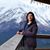Pummi S. Pandey's profile image