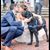Christine Chase's profile image