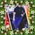 Maya Shaddix's profile image