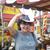 Susanne Coker's profile image