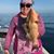 Denise L. Koch's profile image