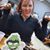 Ellissa Popoff's profile image
