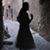 Laura Krajecki's profile image