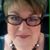 Marydelle Hood's profile image