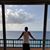Anthony Volt's profile image