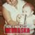 Dennis Gettys's profile image