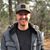 Kevin Whitlock's profile image