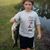 Brodie Furbee's profile image