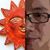 Winston Salcedo's profile image