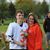 Katie Lagasse's profile image