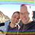 Adam Matthew Millard's profile image