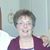 Rosie Cook Thompson Garrett's profile image