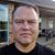 Michael David Lea's profile image