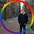 Omar Andres Aragon's profile image