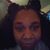 Tiffany Nicole Mcclendon's profile image