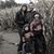 Danelle Arcand's profile image