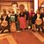 Denise M. Dale's profile image