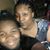 Kayla StaySolo's profile image