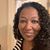 Saundra Armstrong's profile image