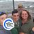 Joanna Windle's profile image