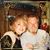 Nadine Noia Medford's profile image