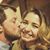 Joyce Madriz's profile image